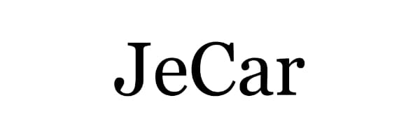 JeCar